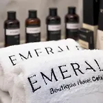 Emerald 4*