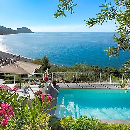 Emerald Hotel Cefalù